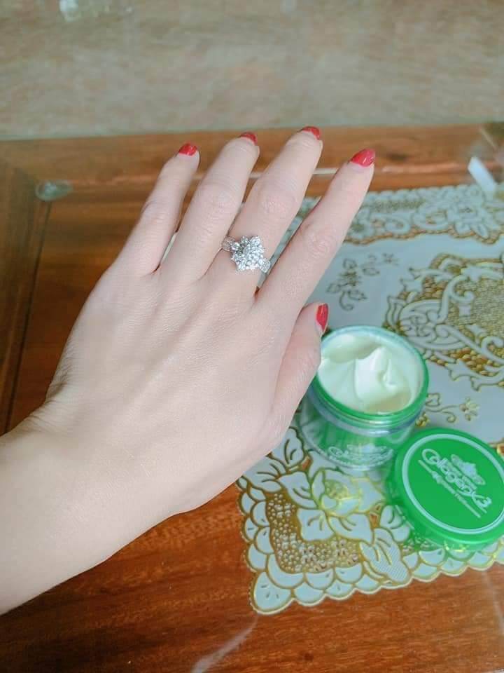 COMBO TRẮNG DA CẤP TỐC (BODY+Kích trắng)