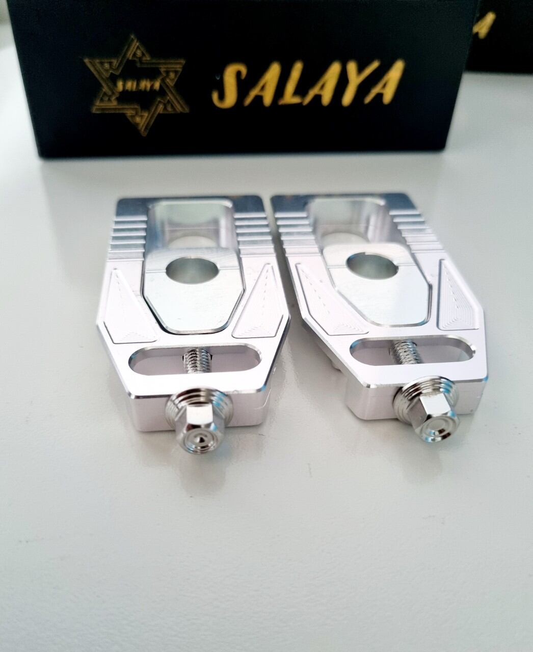 [HCM]pas tăng sên wave dream