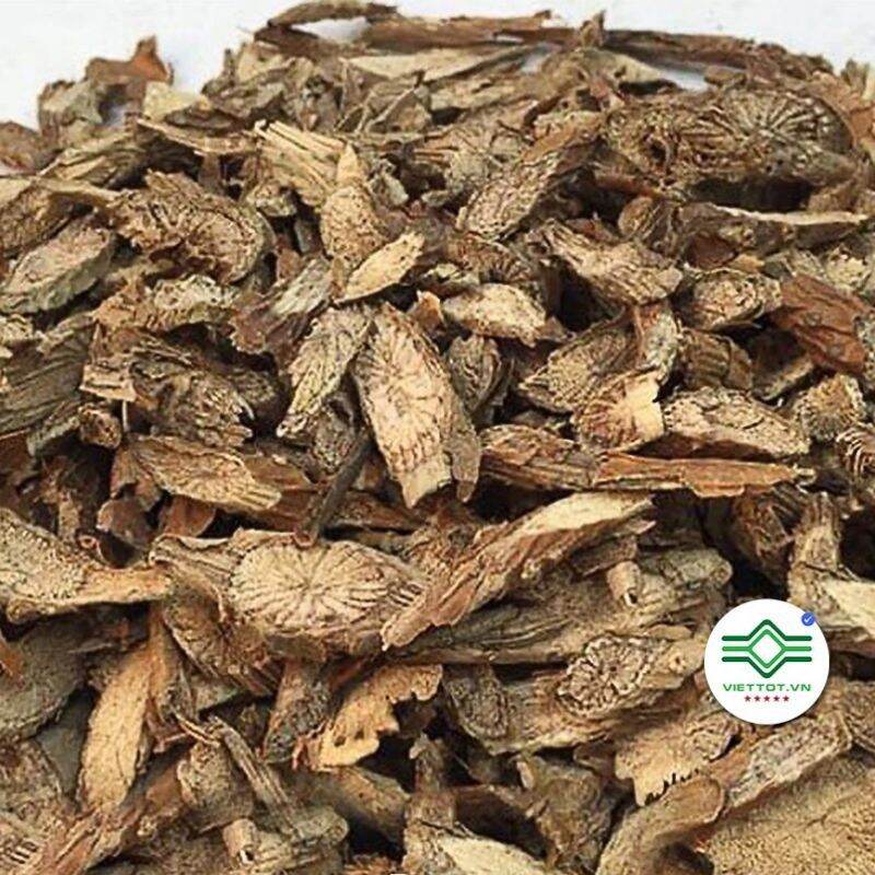 1kg dây thần thôngkhô loại 1 lh 0355276899