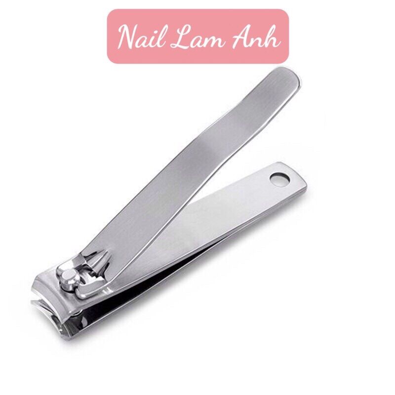 [Naillamanh] Bấm móng tay cỡ lớn B902 Kềm Nghĩa