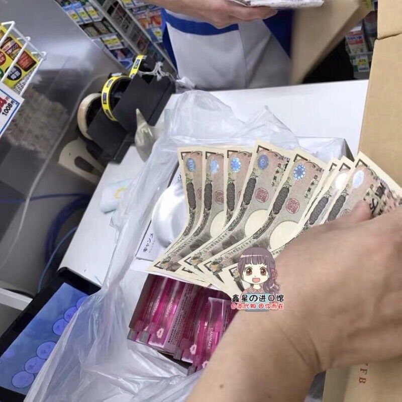 (New 2022 +Bill) Phấn phủ Canmake Marshmallow Finish Powder