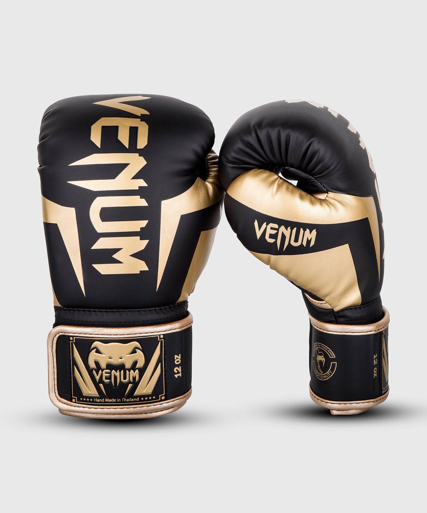 Găng tay boxing cao cấp venum