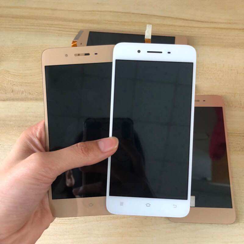Màn Hình Vivo Y53 Zin Hàng Cap Cấp
