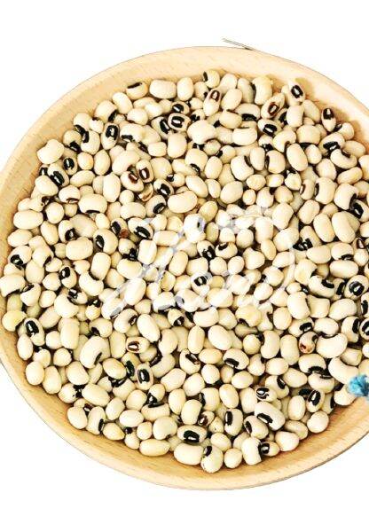 1 kg đậu bi ( đậu mắc mèo)