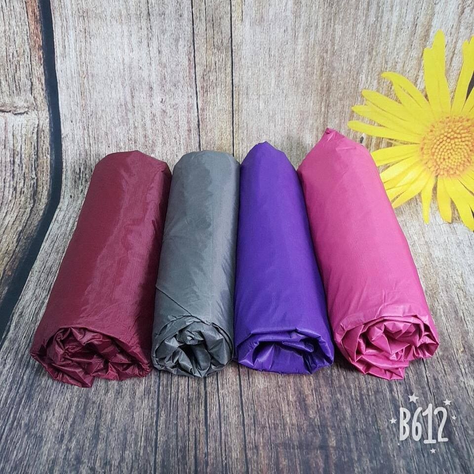GA CHỐNG THẤM TRƠN