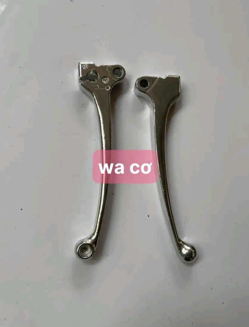 Tay thắng WAVE RS100 cụ, Wave cá ,Anpha cụ, phanh cơ ,các bạn xem hình ảnh xem có đúng với xe của mình rồi đặt hàng nhé
