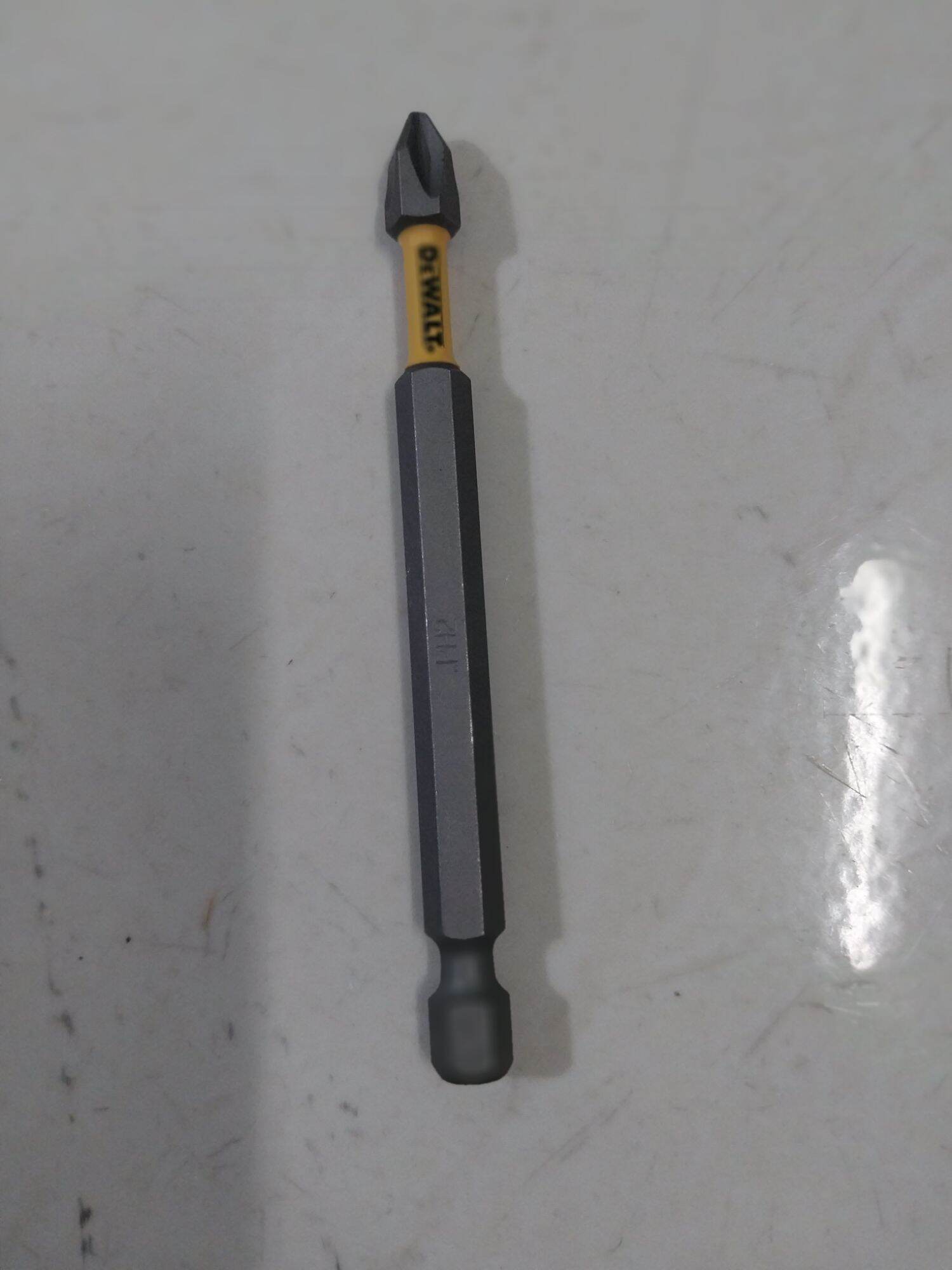 [FREESHIP MAX]Mũi Vít Dewalt  hàng nhập Mỹ nhiều size ph1, ph2,ph3
