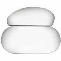 SCZUE | Dầu Tẩy Trang  Làm Sạch Mềm Mại Cho Da Nhạy Cảm