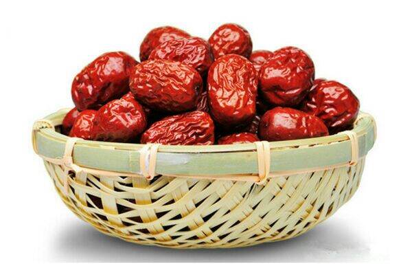 Combo 3kg táo đỏ