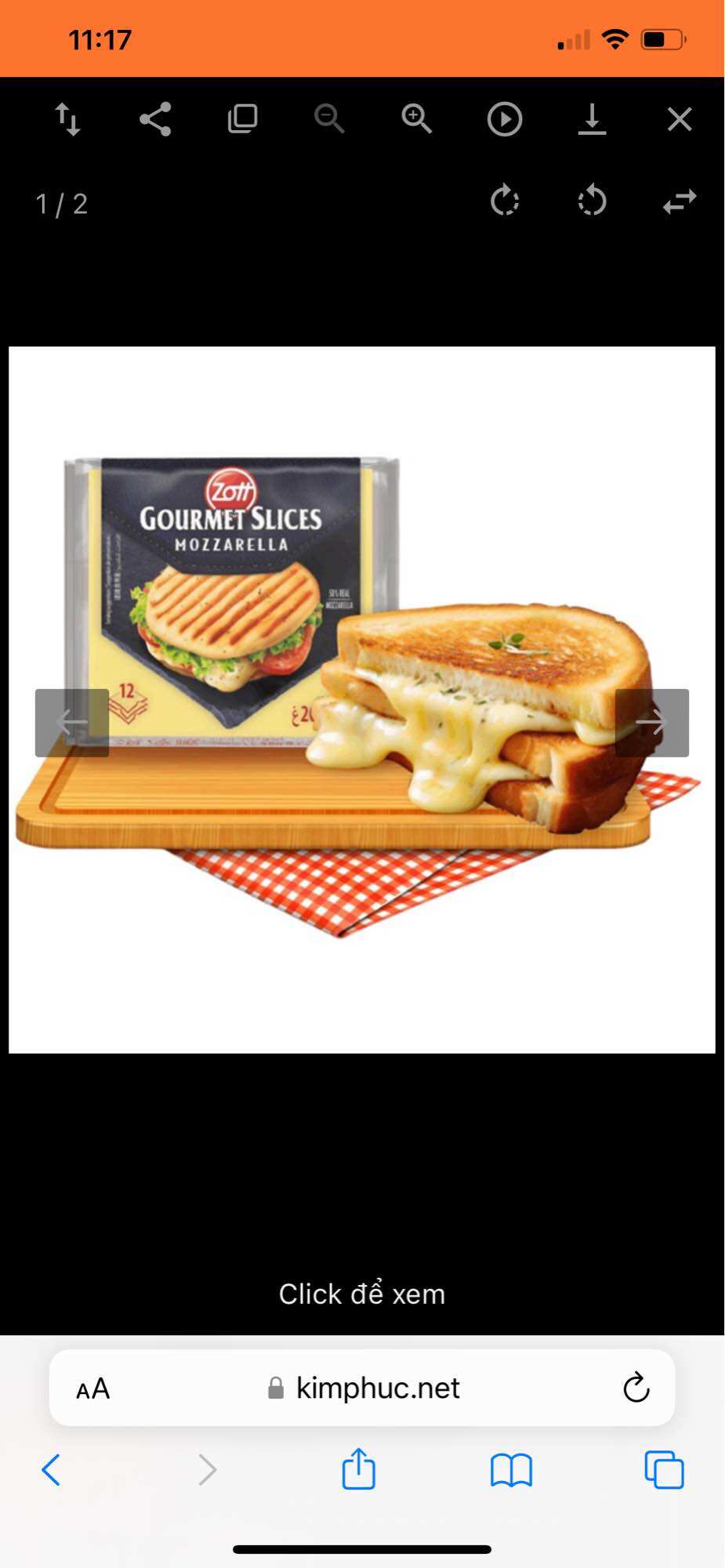 Pho Mai Lát Monte Nhập Khẩu Từ Đức. Hàng đảm bảo chất lượng đến từ Cty Zott. Shop bán không qua trung gian. Có bỏ sỉ số lượng lớn