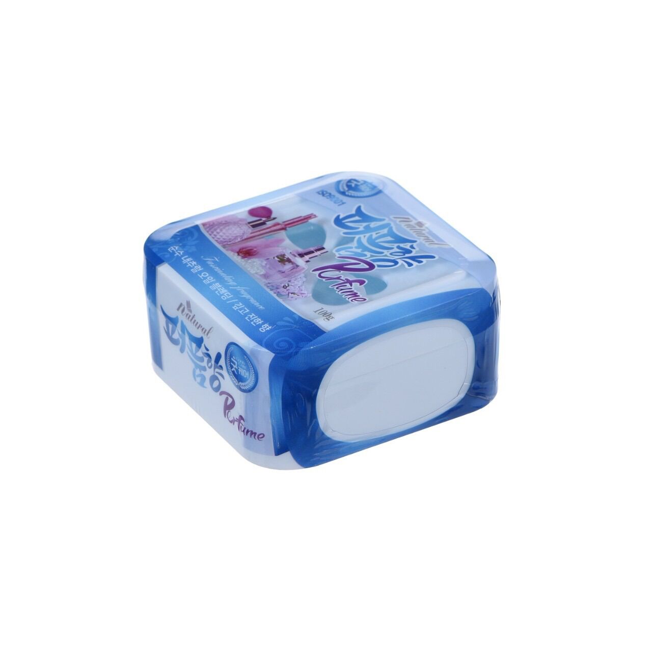 SÁP THƠM TỦ QUẦN ÁO GOODCARE NHẬP KHẨU HÀN QUỐC