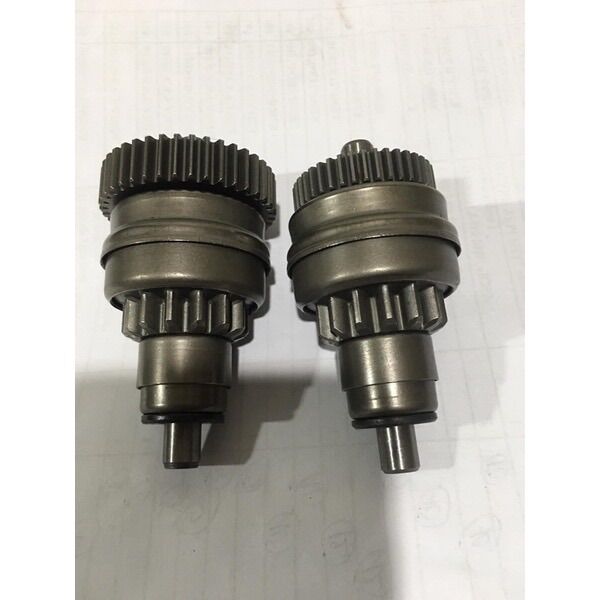 Phóng đề (lao đề) Airblade/ Click/ Lead/Scr/ Vision