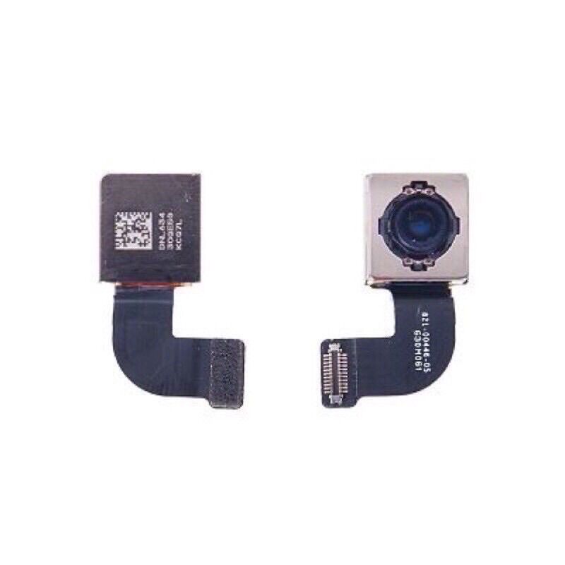 Camera Sau iphone 6/ 6 Plus/ 6s/ 6s Plus/ 7 Zin Bóc Máy Bảo Hành 6 Tháng