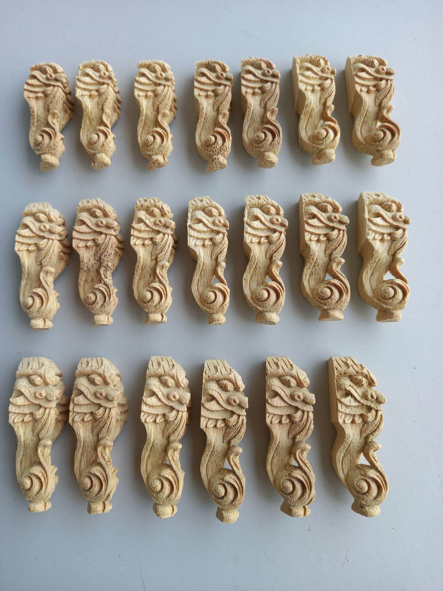 Chân quỳ lồng chim chào mào