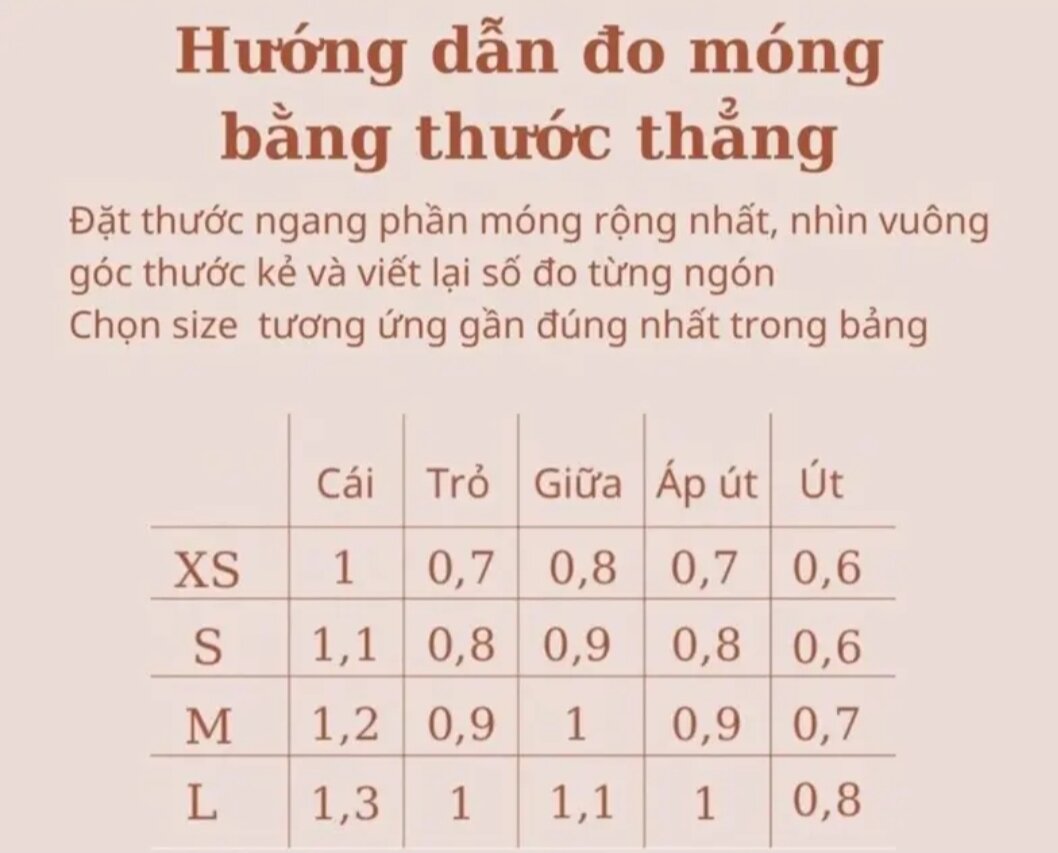 nail box làm thủ công siêu cute