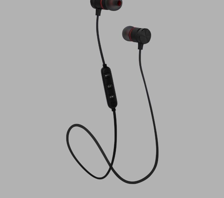 Tai nghe bluetooth