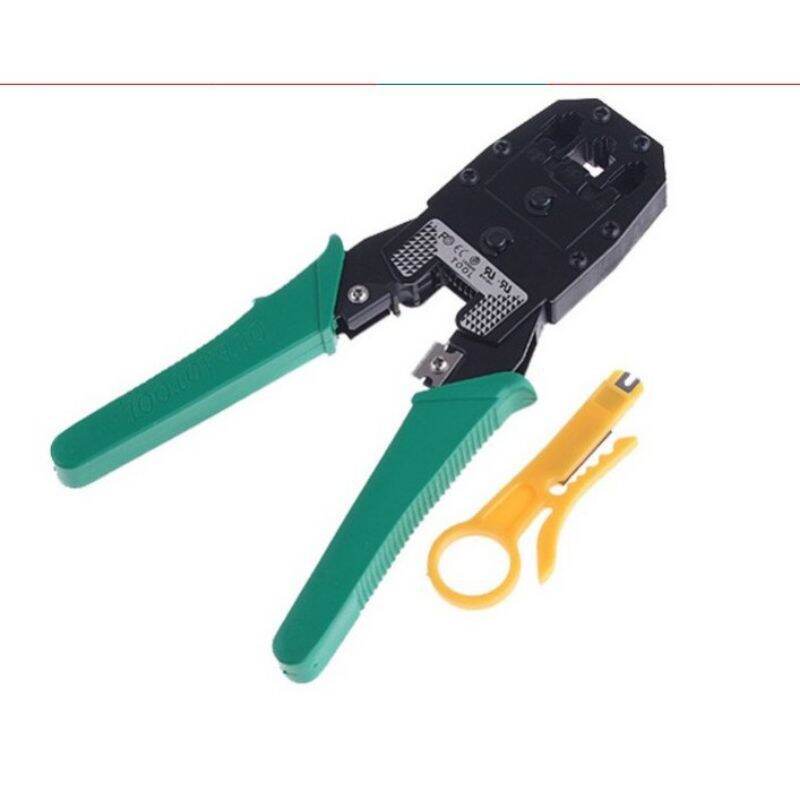 Kìm bấm mạng OB 315 loại tốt
