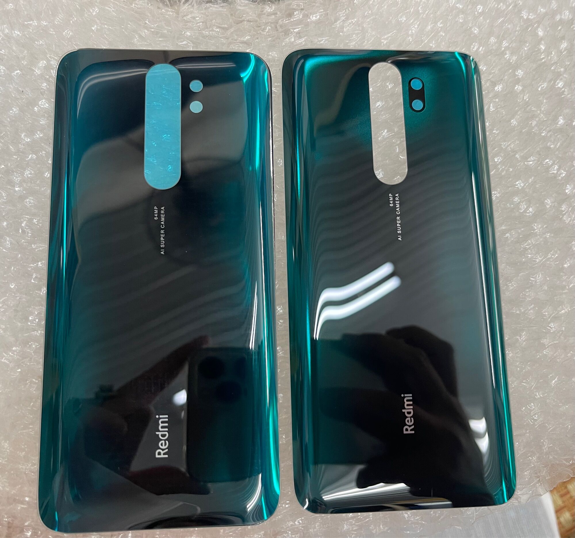 vỏ xiaomi redmi note 8pro