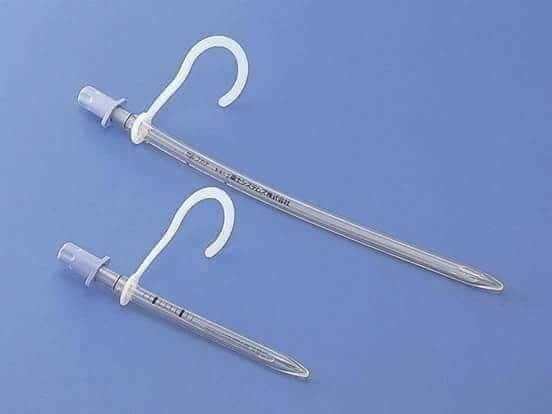 BỘ THÔNG TIỂU NGẮT QUÃNG NAM NHẬT BẢN - SIZE 12