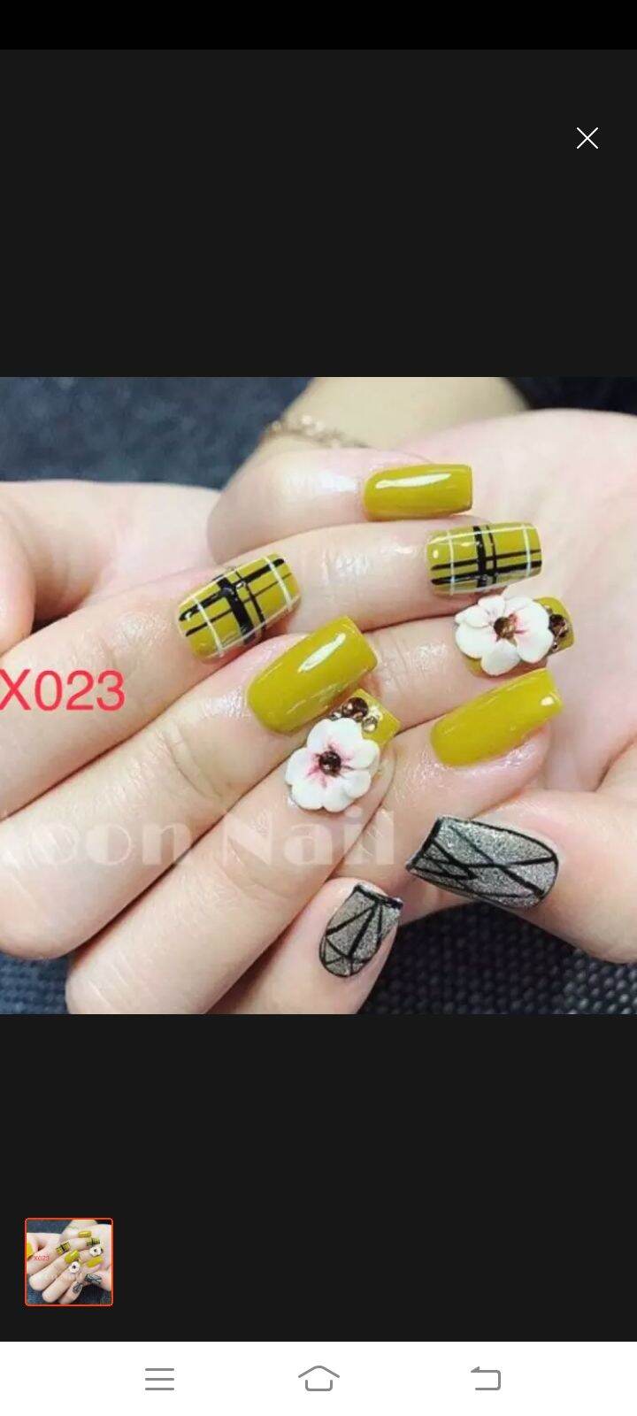 dầu gội hoa bưởi bồ kết
