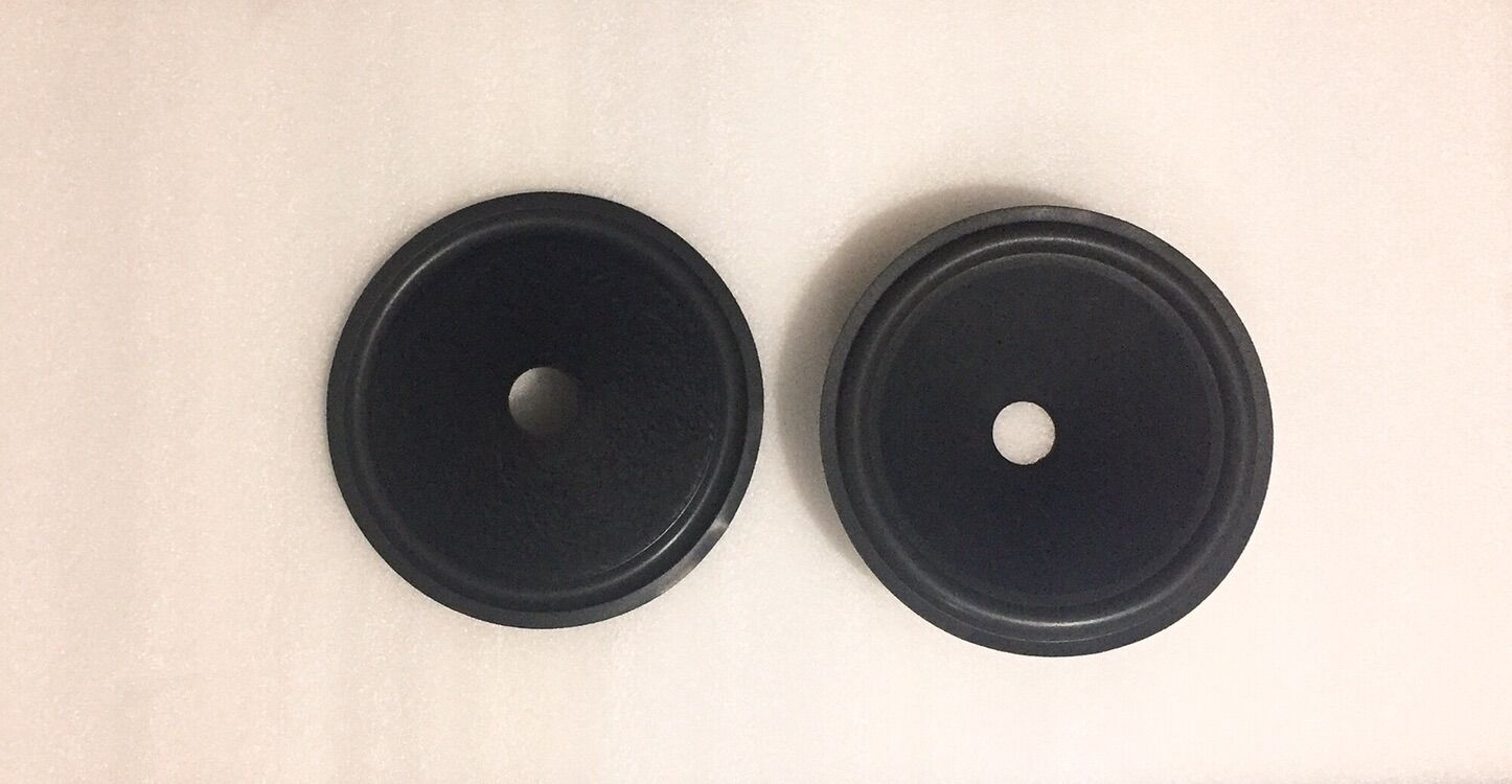 Màng loa bass 10 12 13 15 16