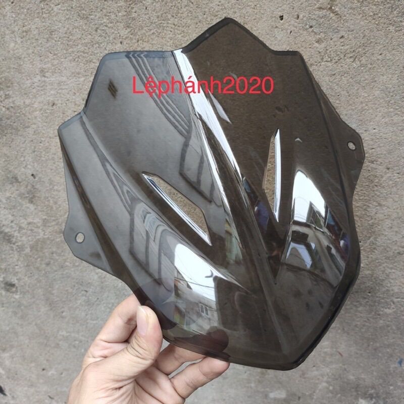 Mão EXCITER 155 VVA/EX 155 Kiểu hãng