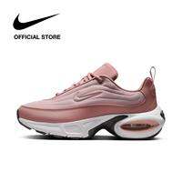 [VOUCHER ĐẾN 40% + MUA 2 GIẢM 5%] Giày thể thao nữ Nike Air Max Portal Women's Shoes - PARTICLE PINK