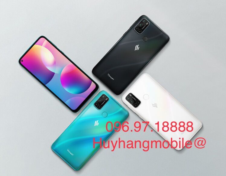 Điện thoại smartphone vs.mart joy 4 . like new 90-98%. huyhang126.