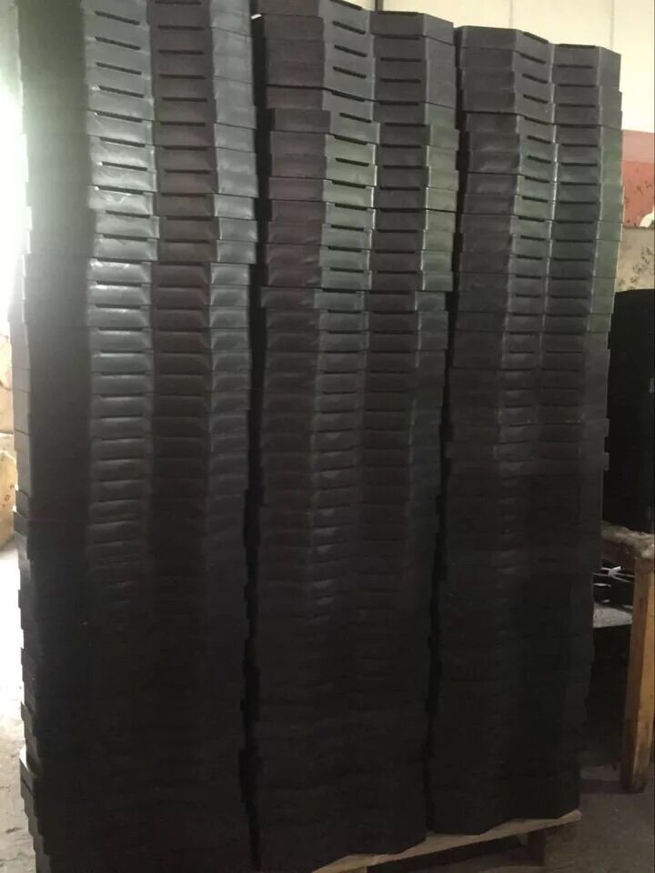 COMBO (2 khuôn 300k) khuôn đổ sân vườn