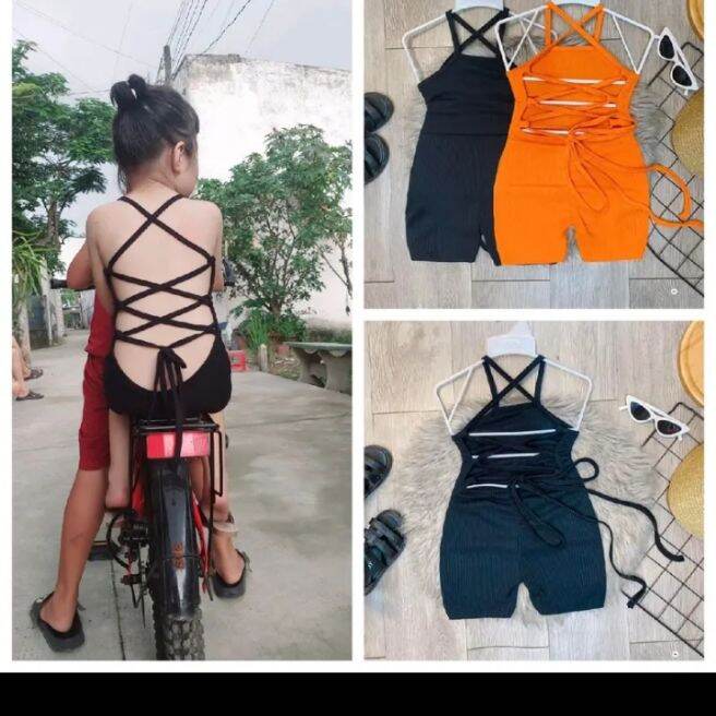 Sét kiểu xinh cho bé(mẫu mới