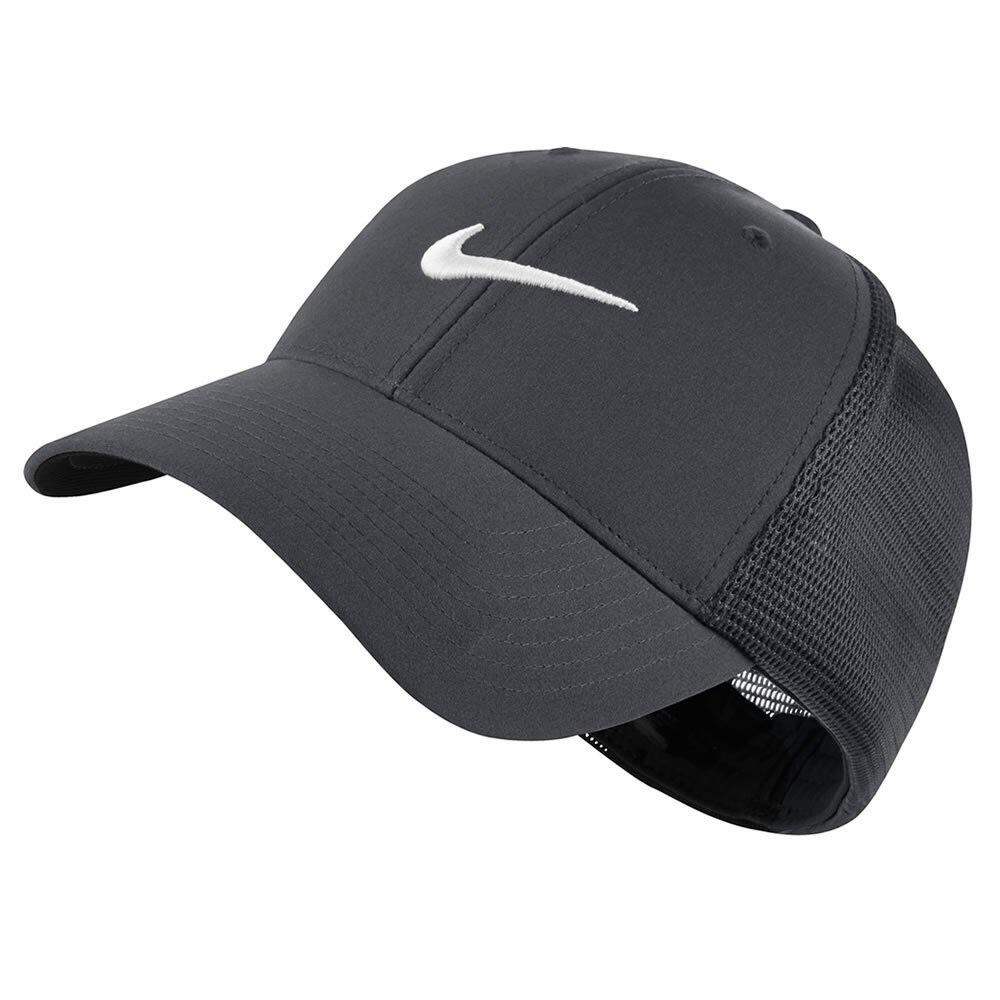 Nón thể thao chính hãng