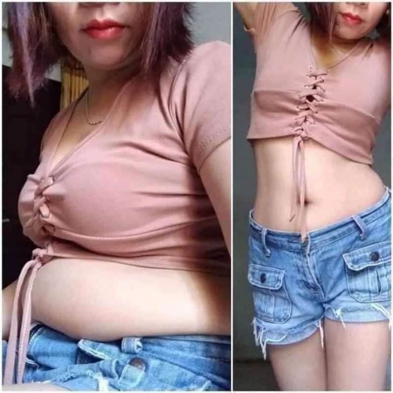 Trà giảm cân cấp tốc (30 túi lọc)