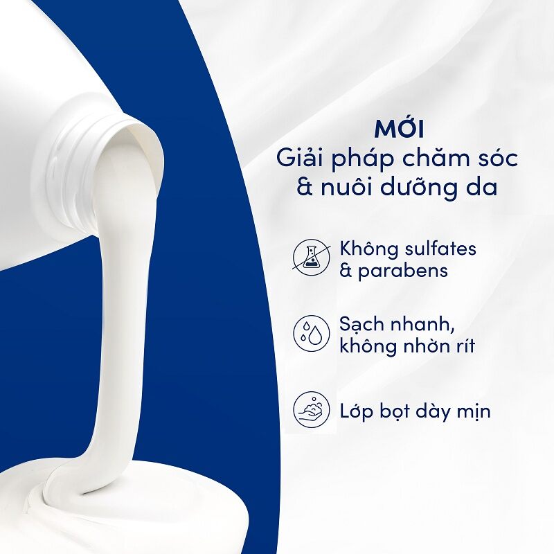 Dove Serum Pro Ceramide Shower Gel 500g