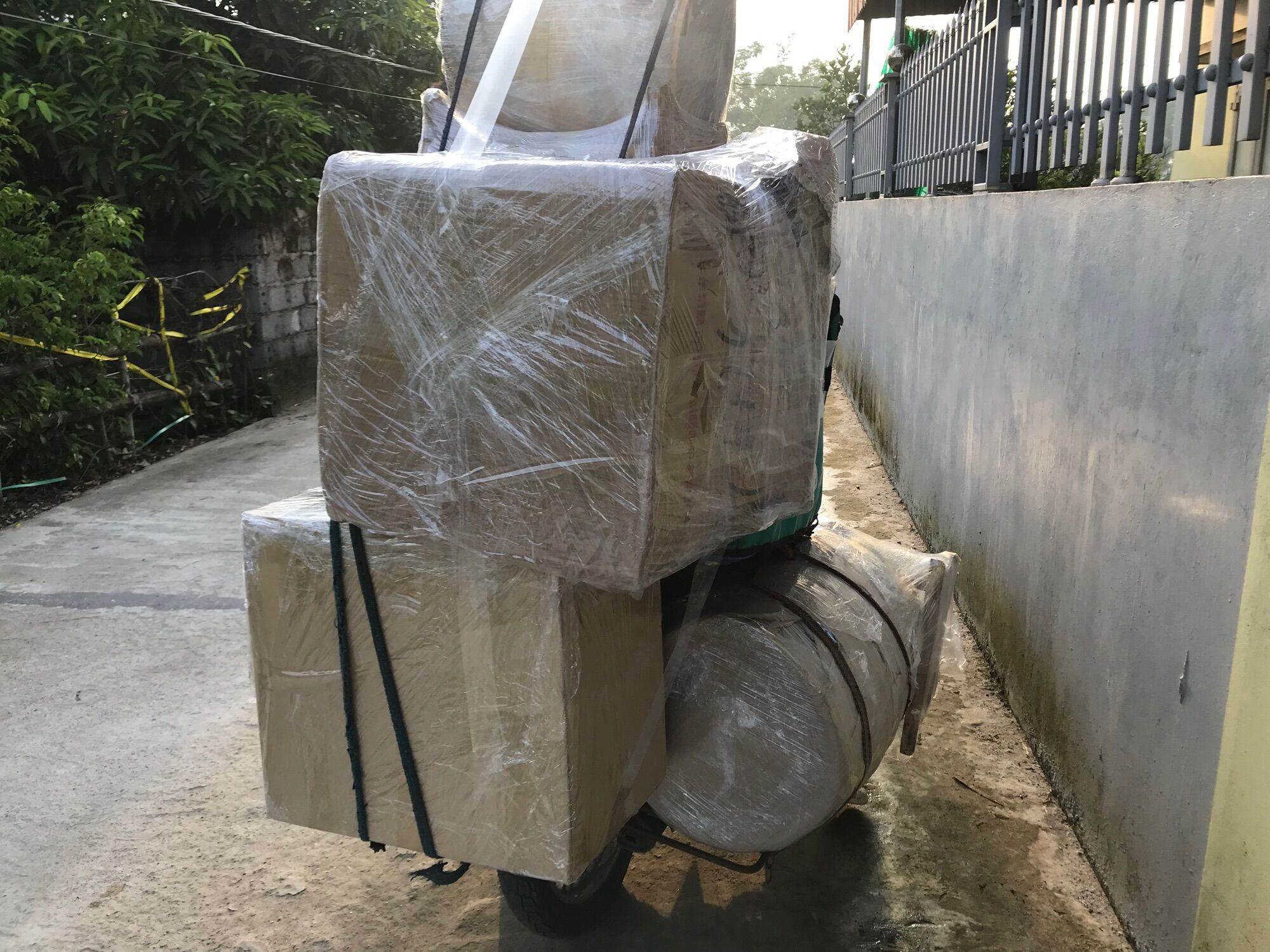 Tủ hấp khăn, hấp đá, hấp dụng cụ spa