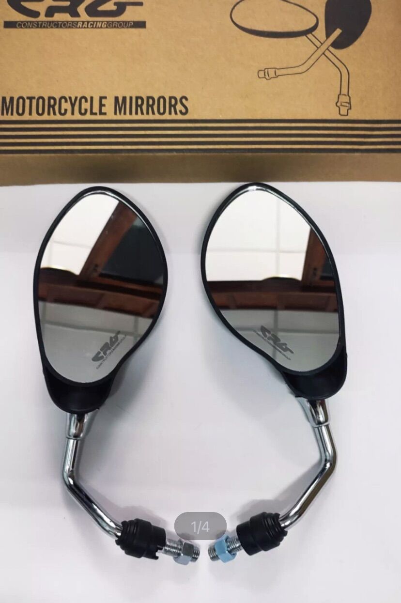 Kính crg mẫu yaz ex 150/155 …