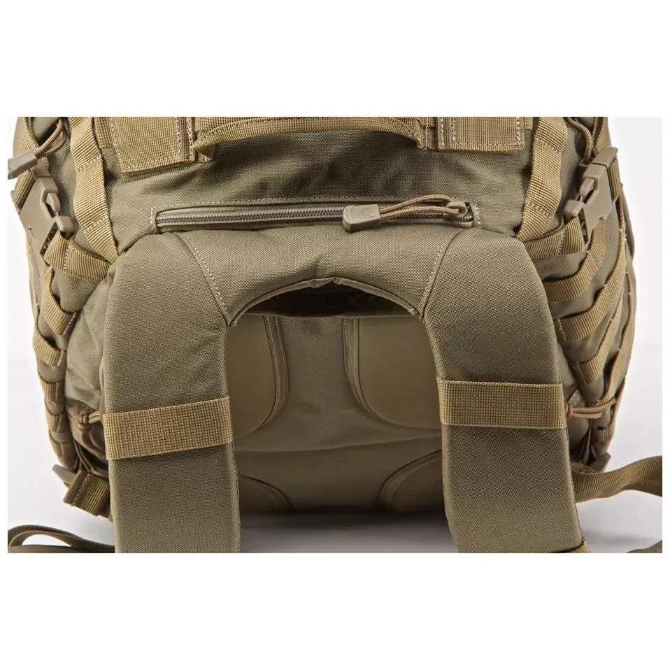 Balo 511 quân đội 24