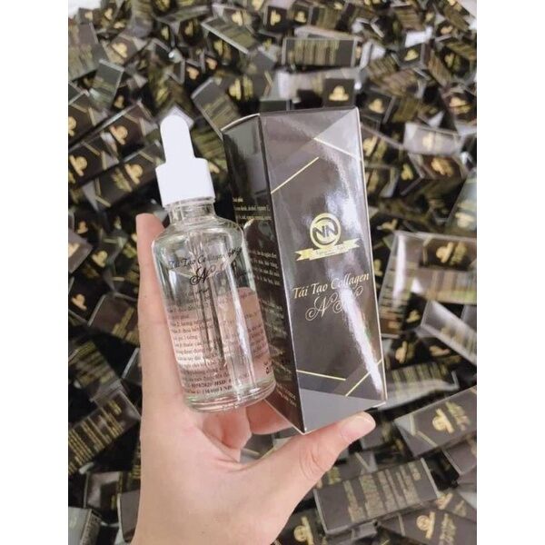 Nước lột da NN mẫu mới