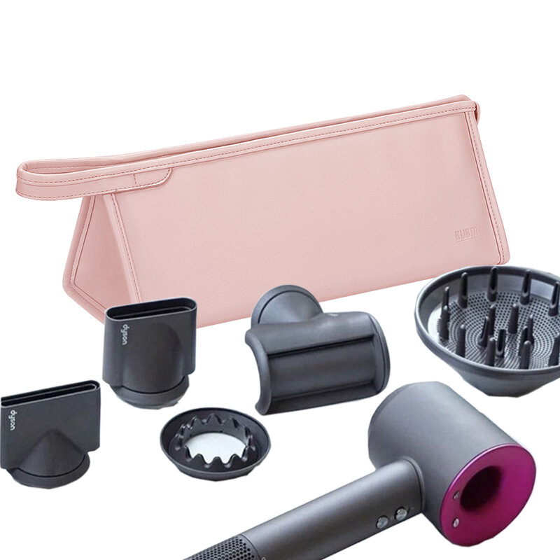 Ốp lưng dành cho dyson dyson máy sấy tóc túi lưu trữ hd03 dính lưu trữ đại người máy sấy gói túi xách tay