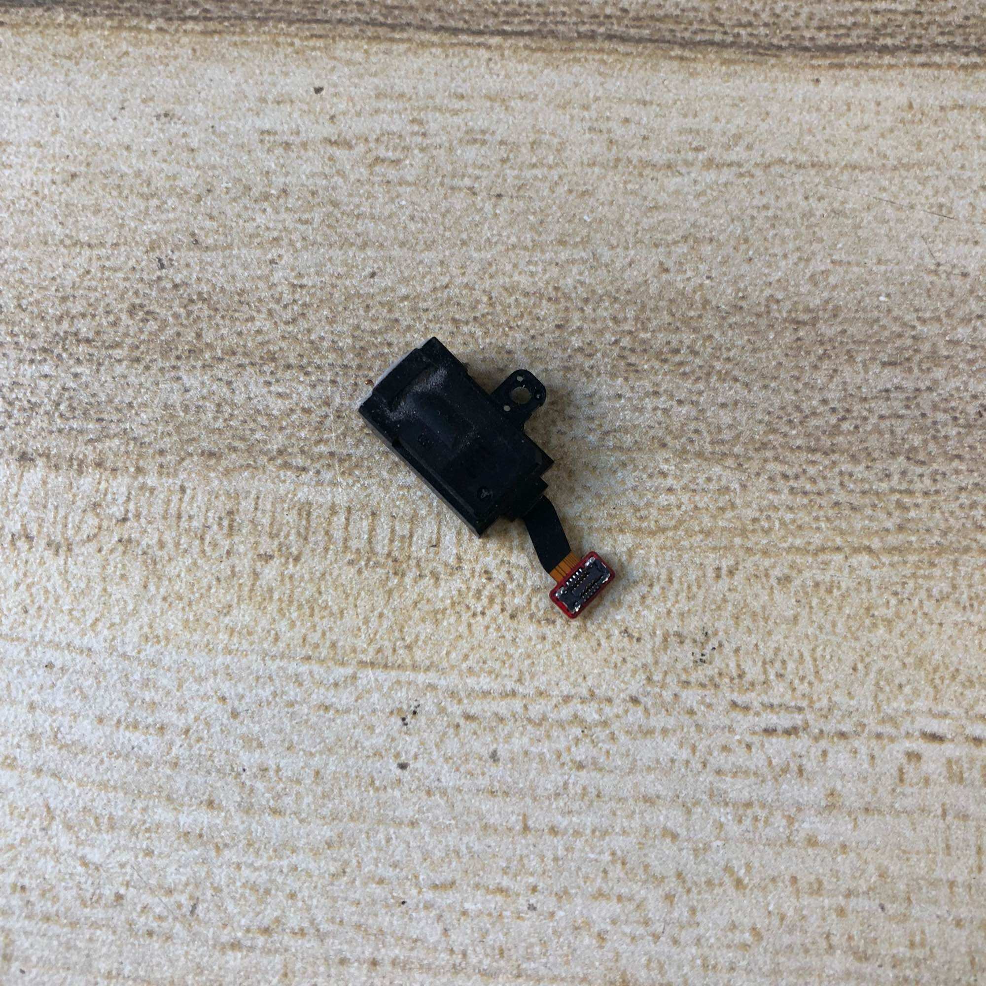 Linh kiện trong zin samsung galaxy note 8 / n950f / n950n full