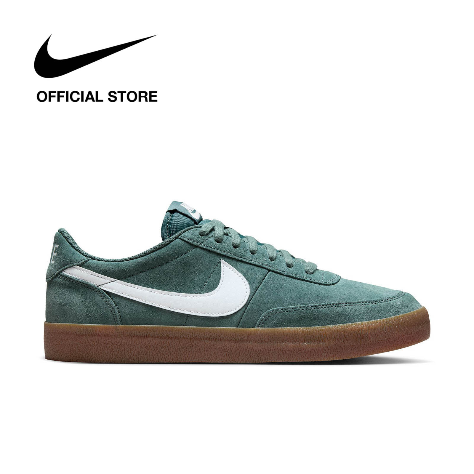 tenis nike killshot 2