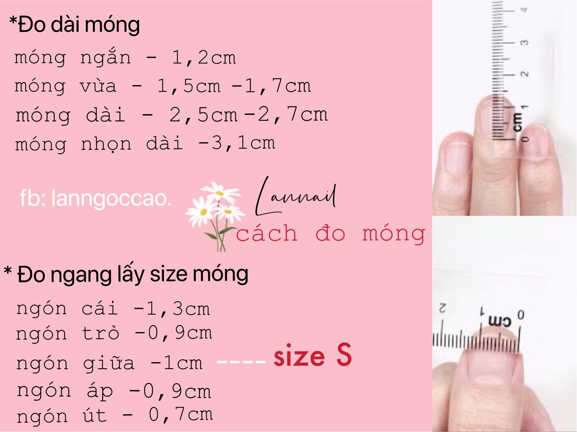 nailbox design/móng úp thiết kế vân đá /kim tuyến mịn