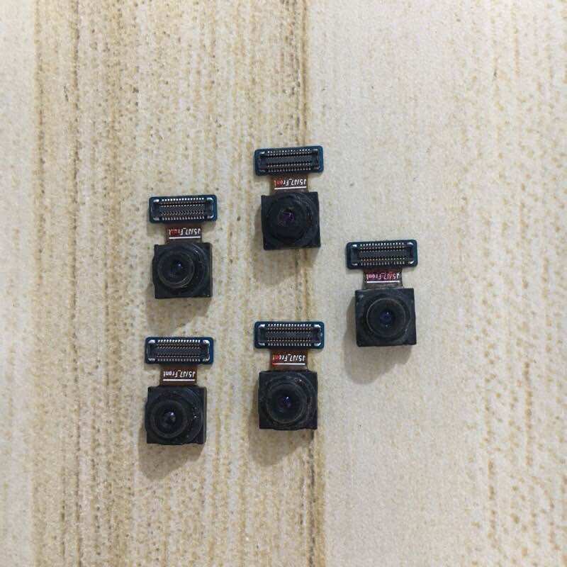 Camera Trước + Sau Samsung J7 pro Zin Hàng Cao Cấp