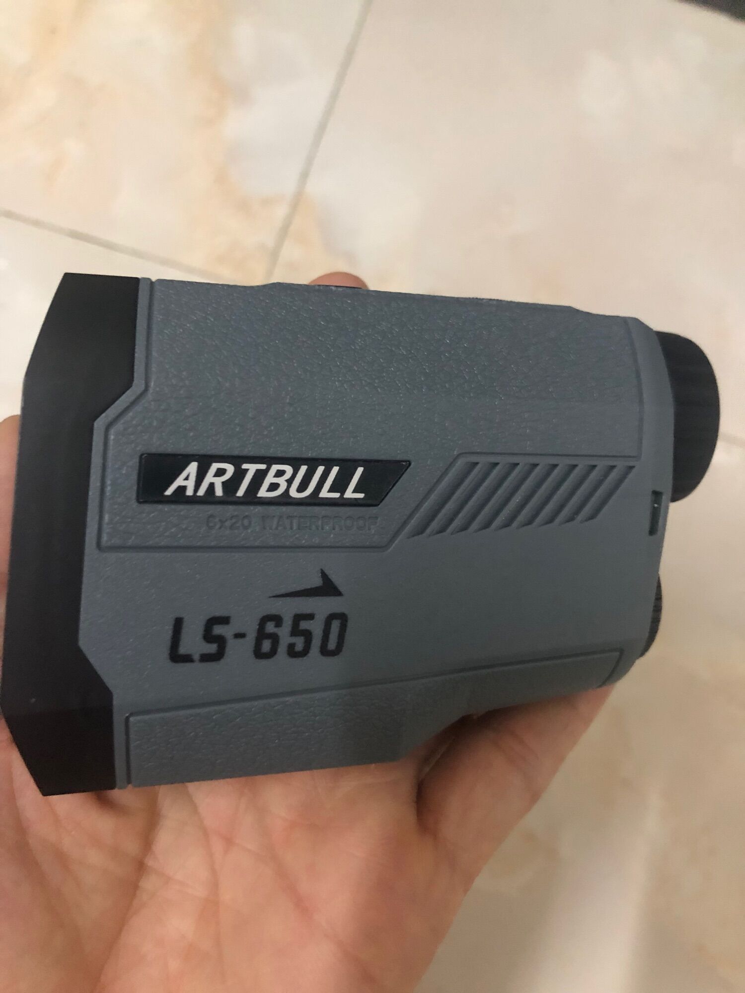 Máy đo khoảng cách Ls650 alo 0962331807
