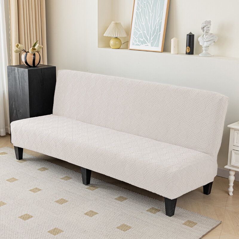SANHANG | Vỏ bọc sofa co giãn toàn diện