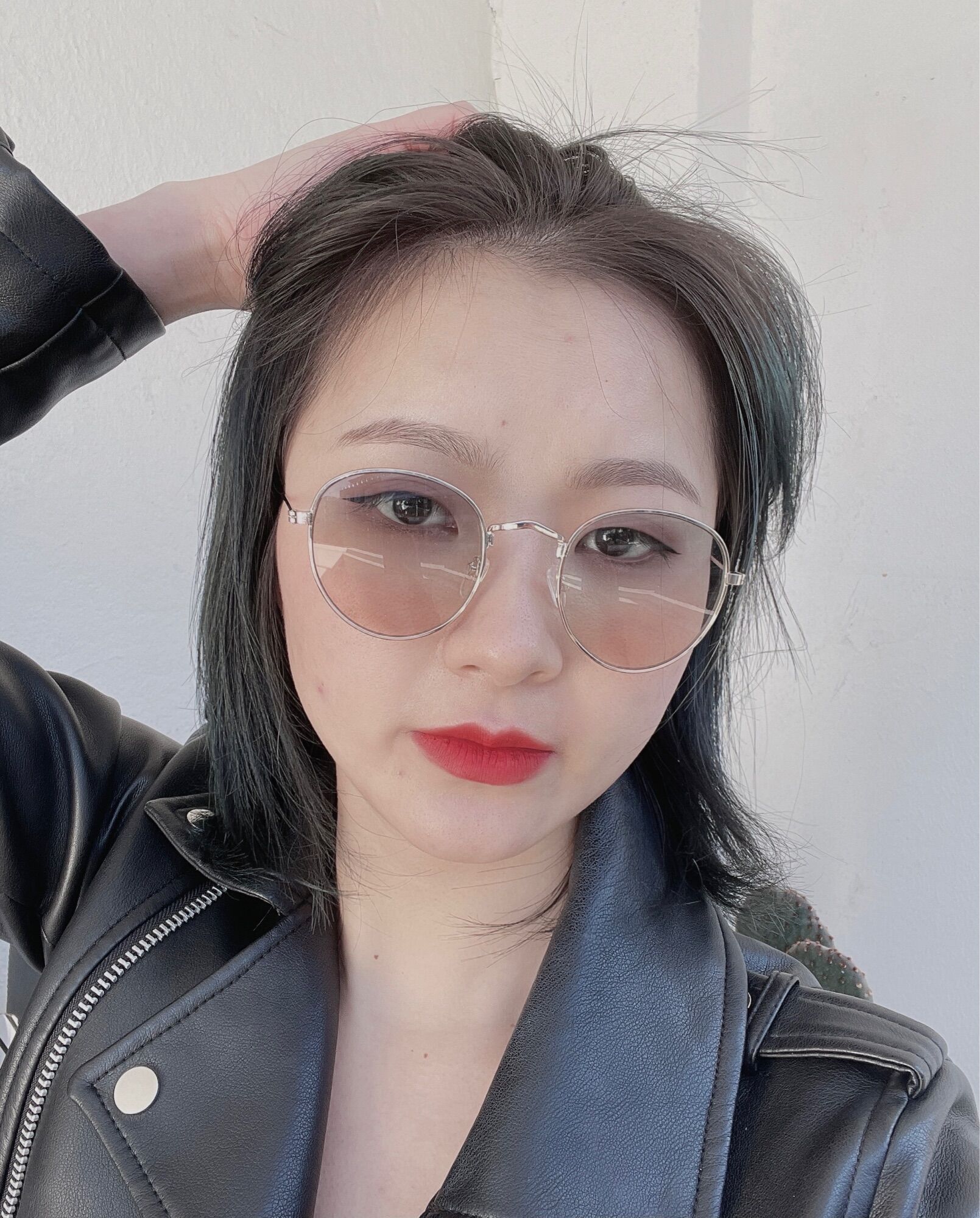 Kính H&M Fullbill mua tại Store Đức ( ảnh thật)