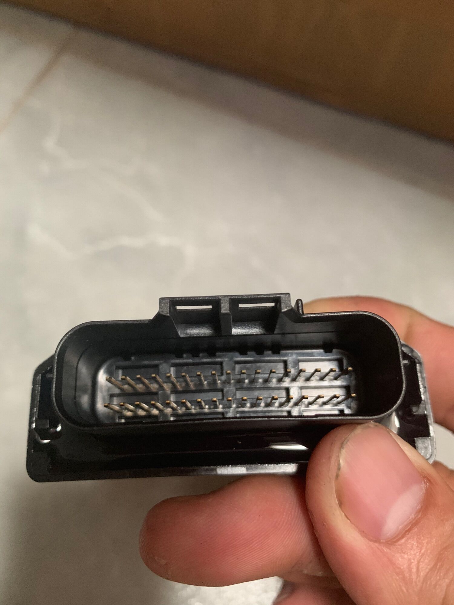 Ic viva fi suzuki