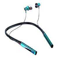 ZHANXINGZHE | Tai Nghe Bluetooth Không Dây Hủy Tiếng Ồn Thể Thao