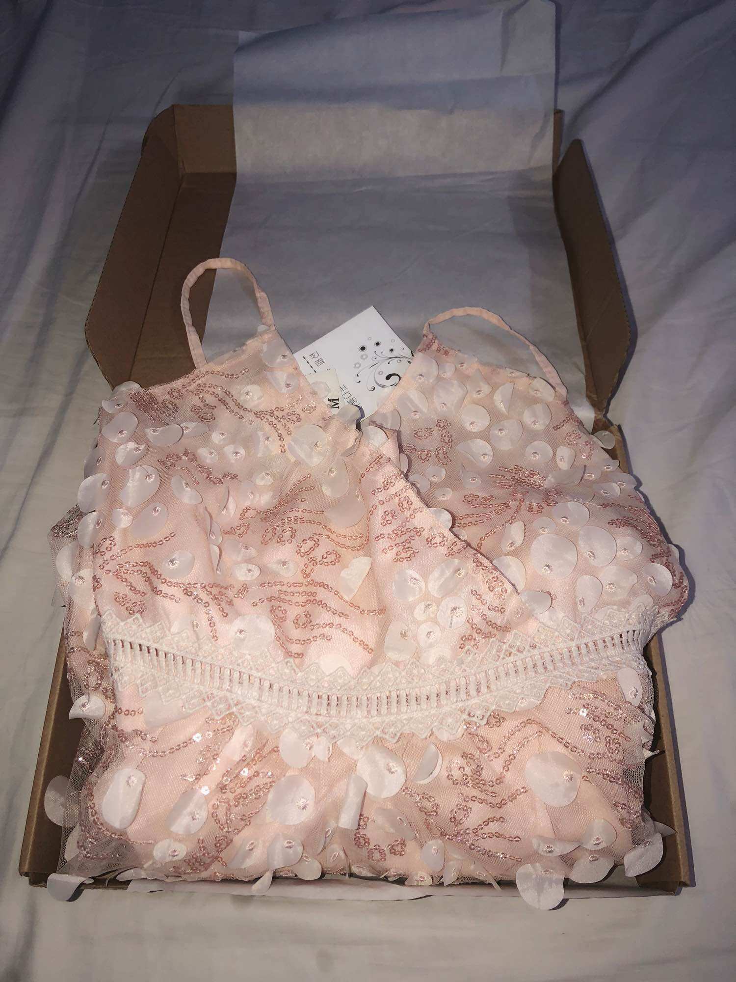 Đầm ulzzang Tiểu thư Sang Chảnh