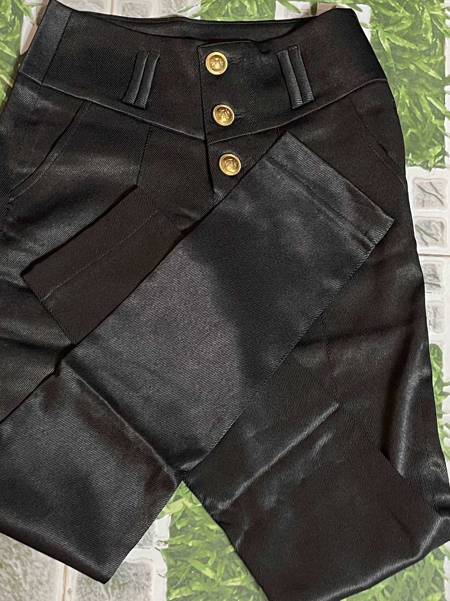Quần dài nữ xã kho sale