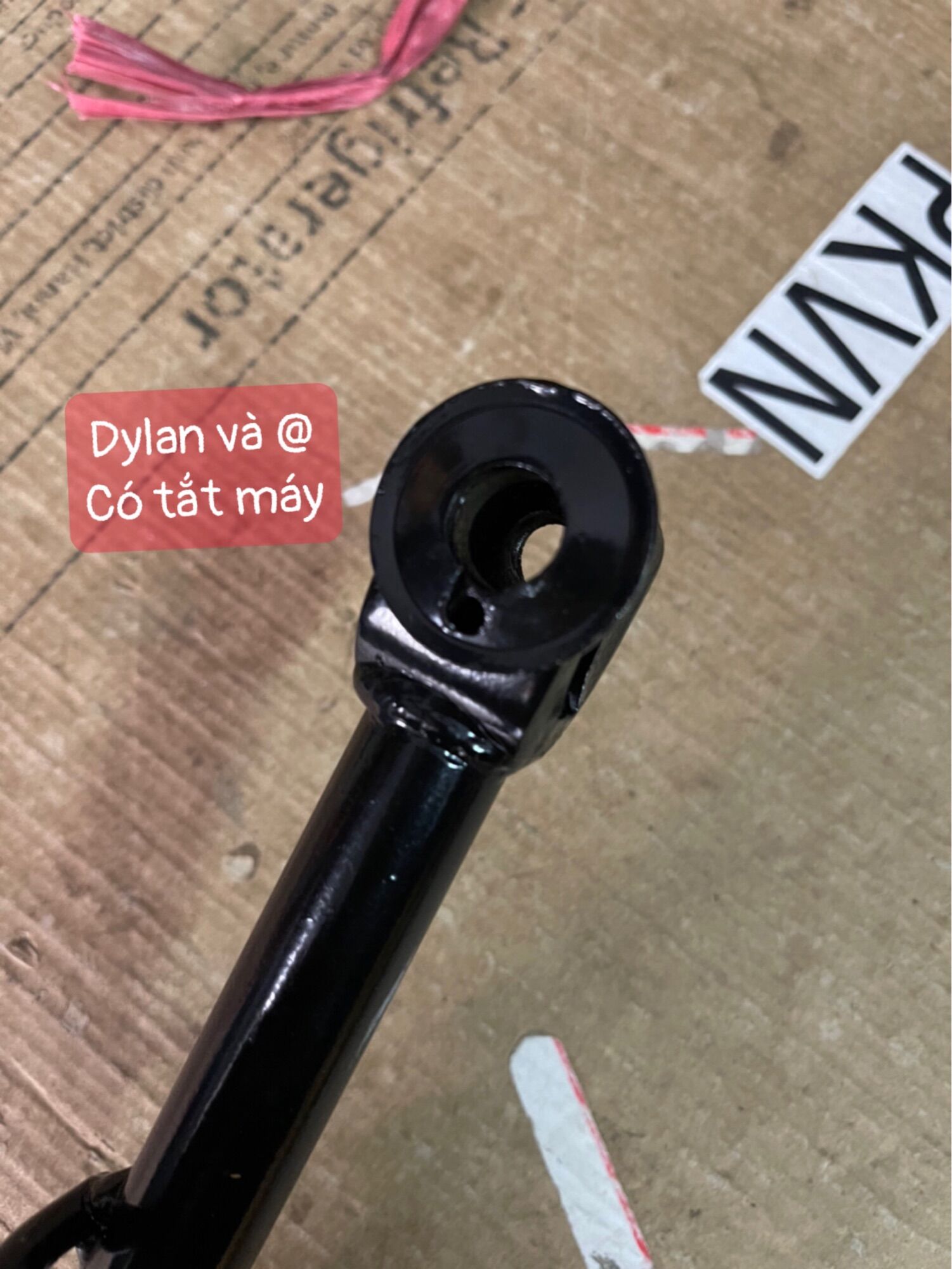 Chống nghiêng dylan ,spacy ,ps , sh ý , sh cũ có tắt máy loại tốt